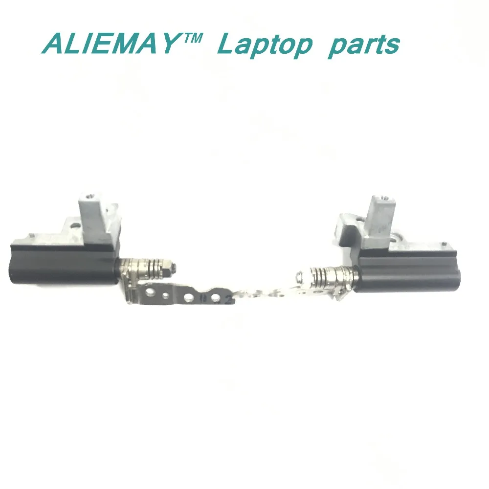 Абсолютно новые оригинальные запчасти для ноутбуков DELL XPS l501x l502x none touch screen LCD