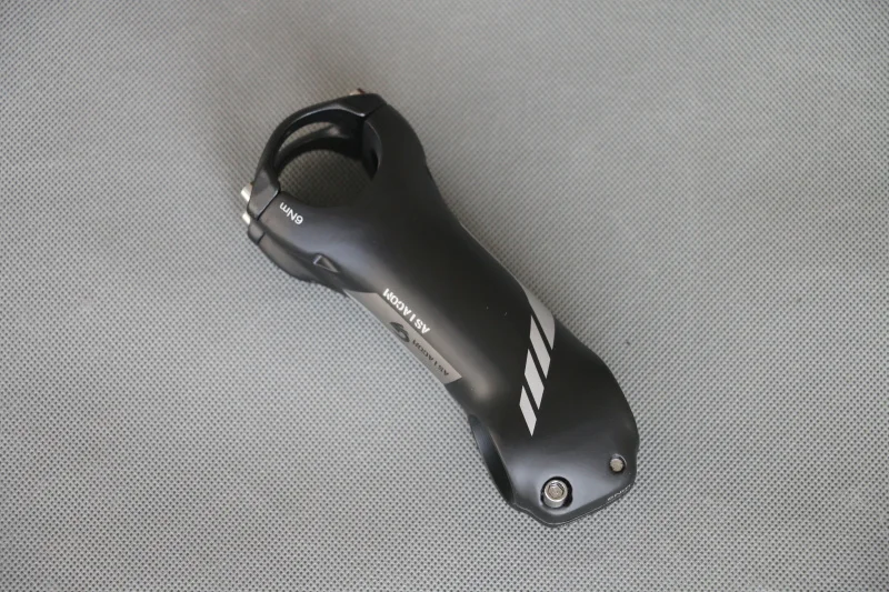 ASIACOM дорожный велосипедный стержень углеродный MTB стебли 31 8 80 90 100 110 120