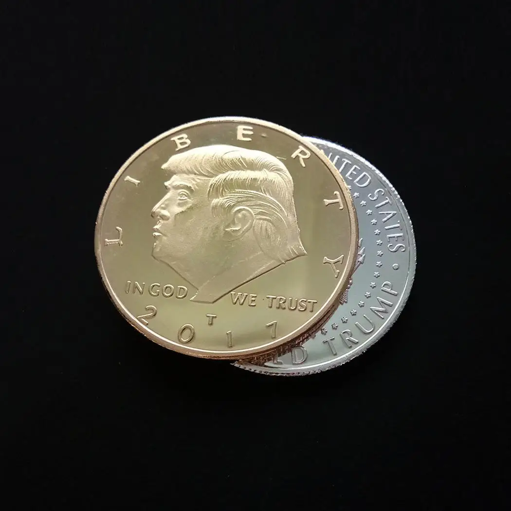 Художественная коллекция 2017 версия портрет персонажа 40 мм/1 57 дюйма 3 мм/0 12 шаблон