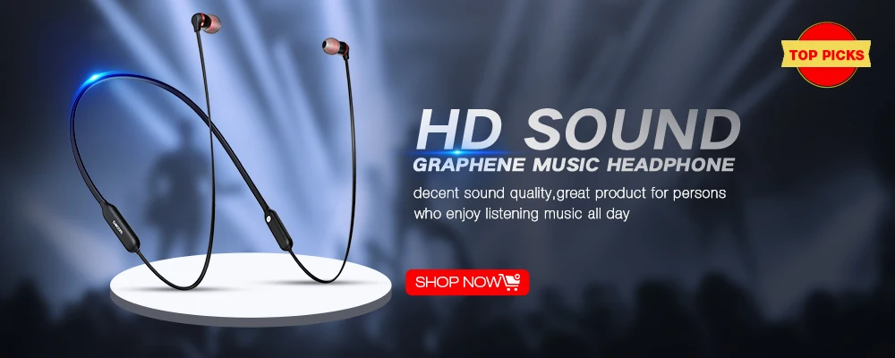 DACOM K6H Pro in True Ear Buds мини наушники TWS Twins Bluetooth 5,0 наушники беспроводные наушники с двумя Micr PK i7s i9s