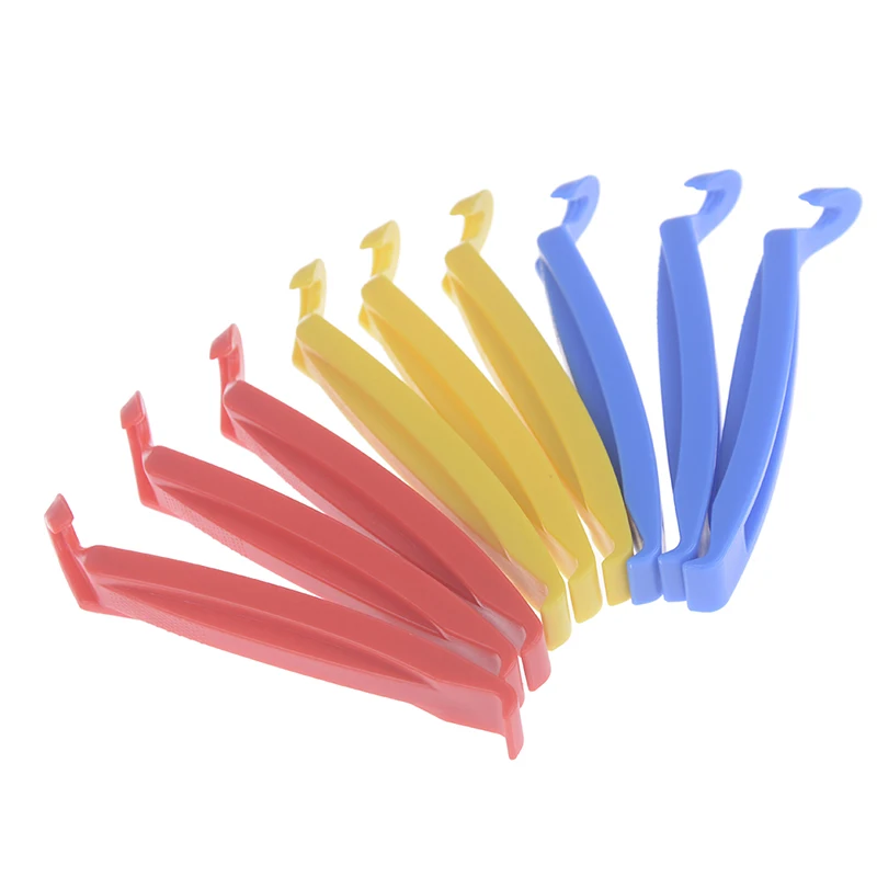 3 шт. резиновые накладки для ремонта шин велосипеда | Спорт и развлечения