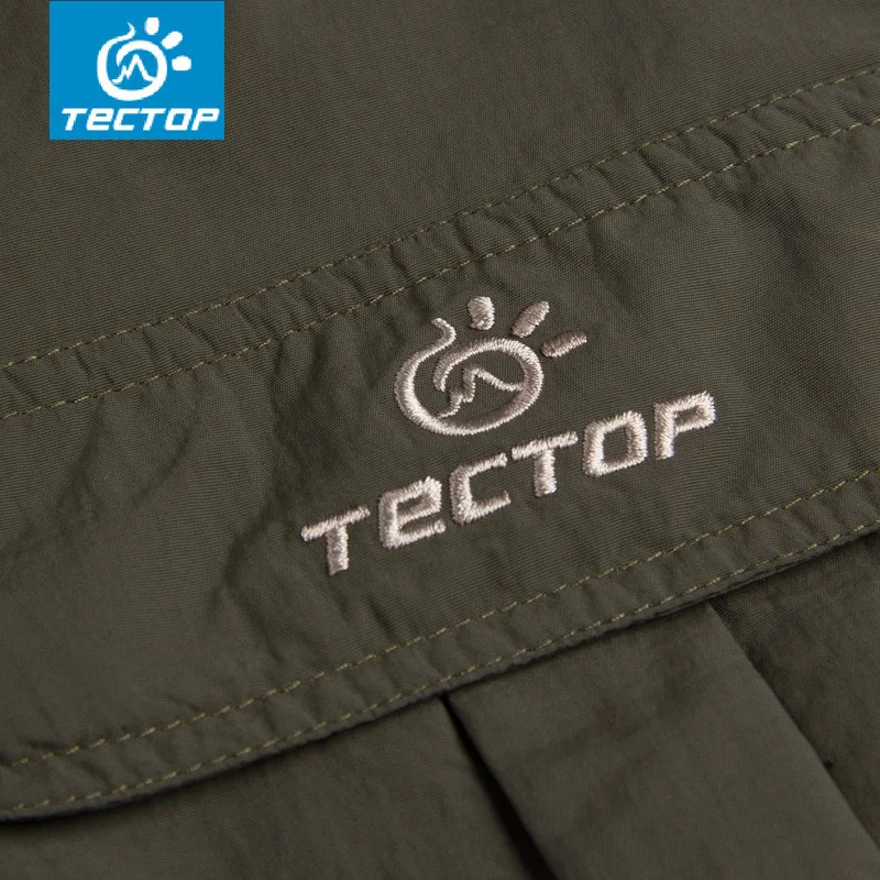 Brand Hiking Pants Women Outdoor Sports Tactical Trekking Mountain Quick Dry Travel Trousers 3032 | Спорт и развлечения