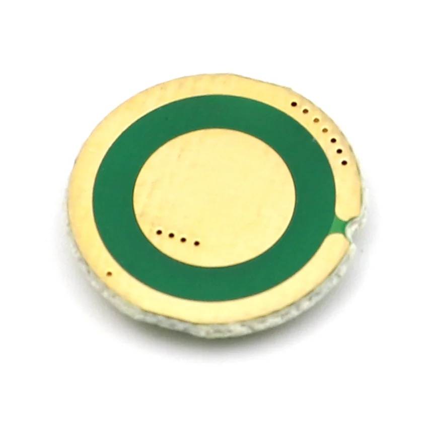 17mm 1-Mode single mode 3V-18V Input Circuit Board for Cree XM-L/XM-L2 T6 U2 U3 XP-L V5 High power LED Flashlight torch lamp | Лампы и