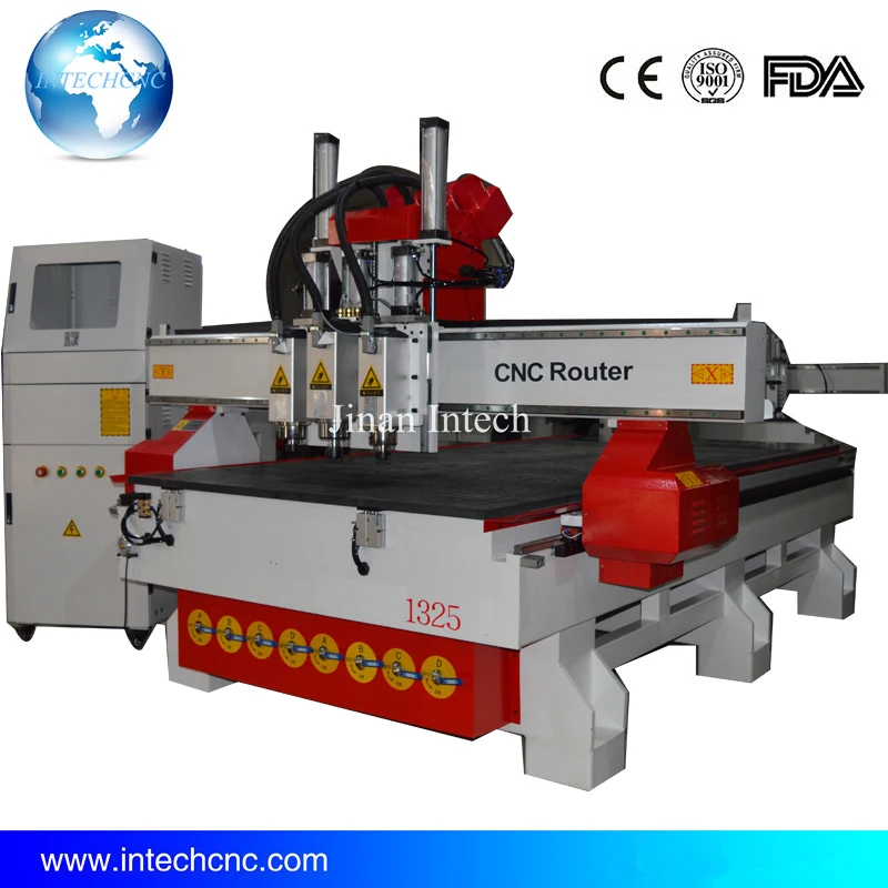 Лучшие запчасти для фрезерного станка с ЧПУ LFM1325|cnc router|router cnccnc spare parts |
