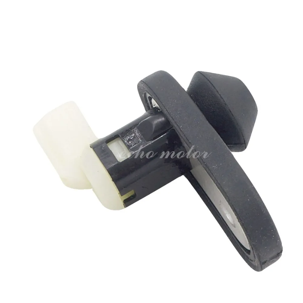 Новые автозапчасти 84231-53010 8423133071 84231AA030 для Toyota Lexus Chery Pontiac 2004-2014 | Автомобили и