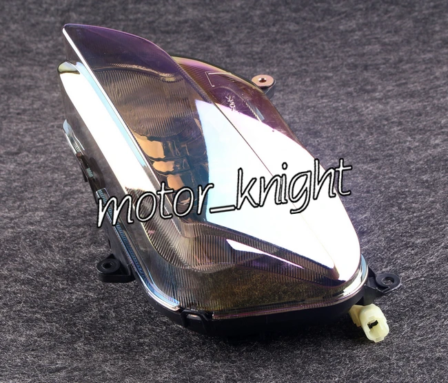 Передсветильник фара CBR600RR для мотоцикла Honda CBR 600 RR F5 2007 2008 2009 2010 2011 2012 |