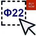 1 м/лот 1 мм-150 мм 2:1 термоусадочная трубка термоусадочная пленка кабельная втулка комплект проводов высокое качество и красочные DIY