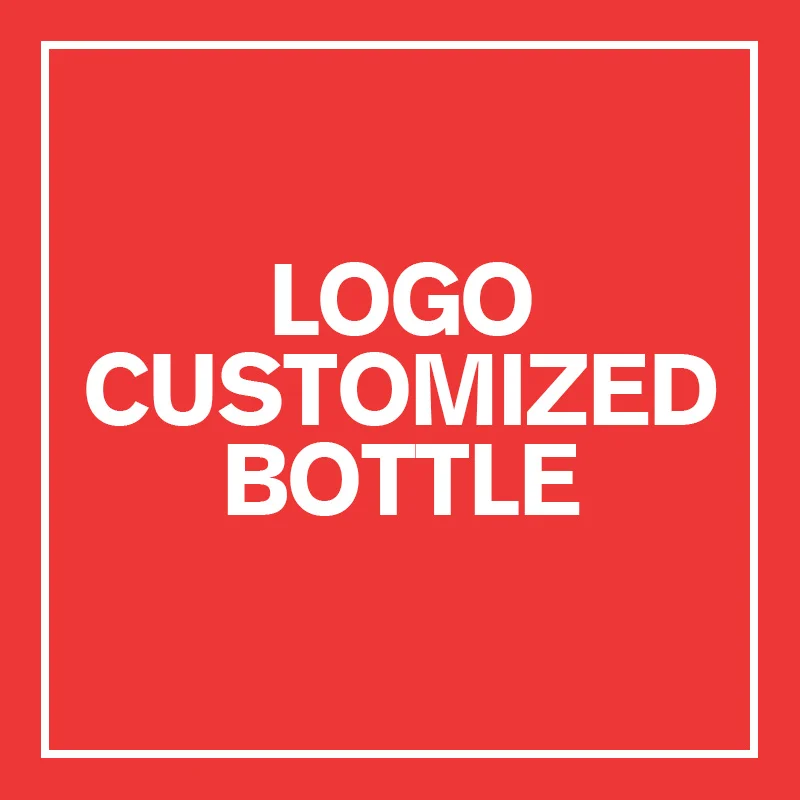 

Shipping cost difference .Customized product cost. Please contact us. Please do not buy without notice.