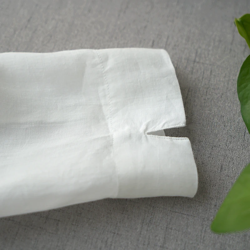 Сезон весна лето Повседневные женские ультра свободного размера плюс японский