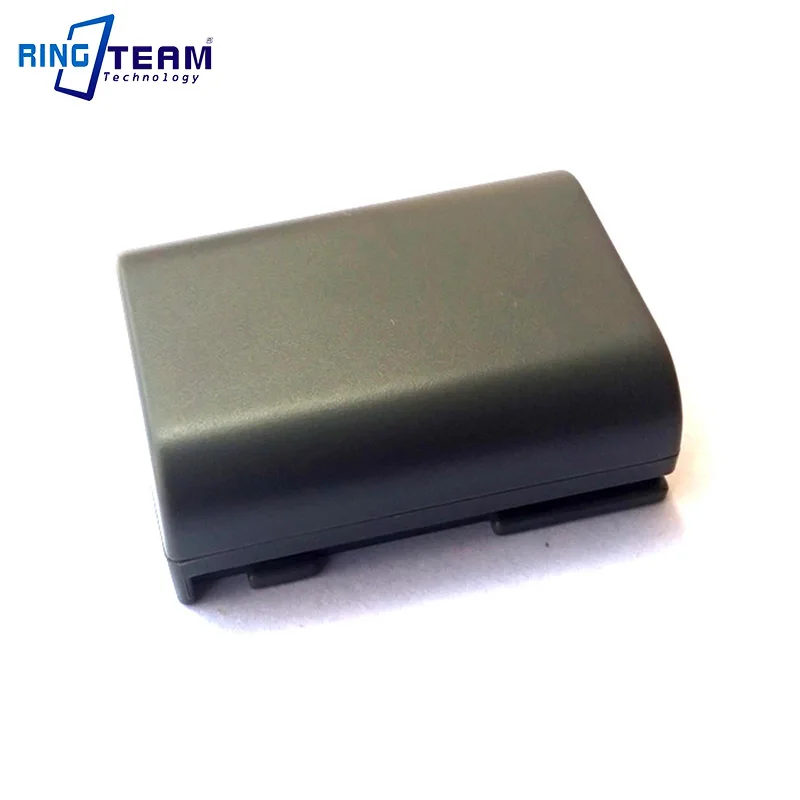 NB 2LH батареи для цифровой камеры 2L Canon ZR960 ZR950 ZR930 S30 S40 S50 G7 G9 XT XTi Optura 30 40 50 FVM100 HF R106|digital