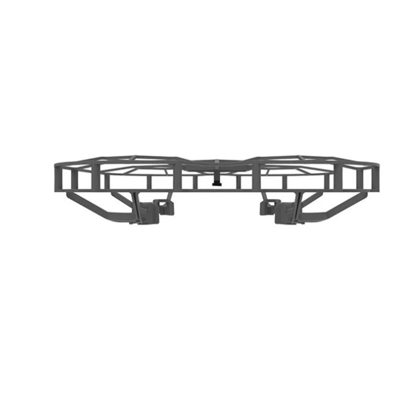 DJI TELLO протектор пропеллер Защитная клетка беспилотник все покрытые