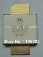 Free Shipping SRF7042 2pcs/lot New The transistor | Электронные компоненты и принадлежности