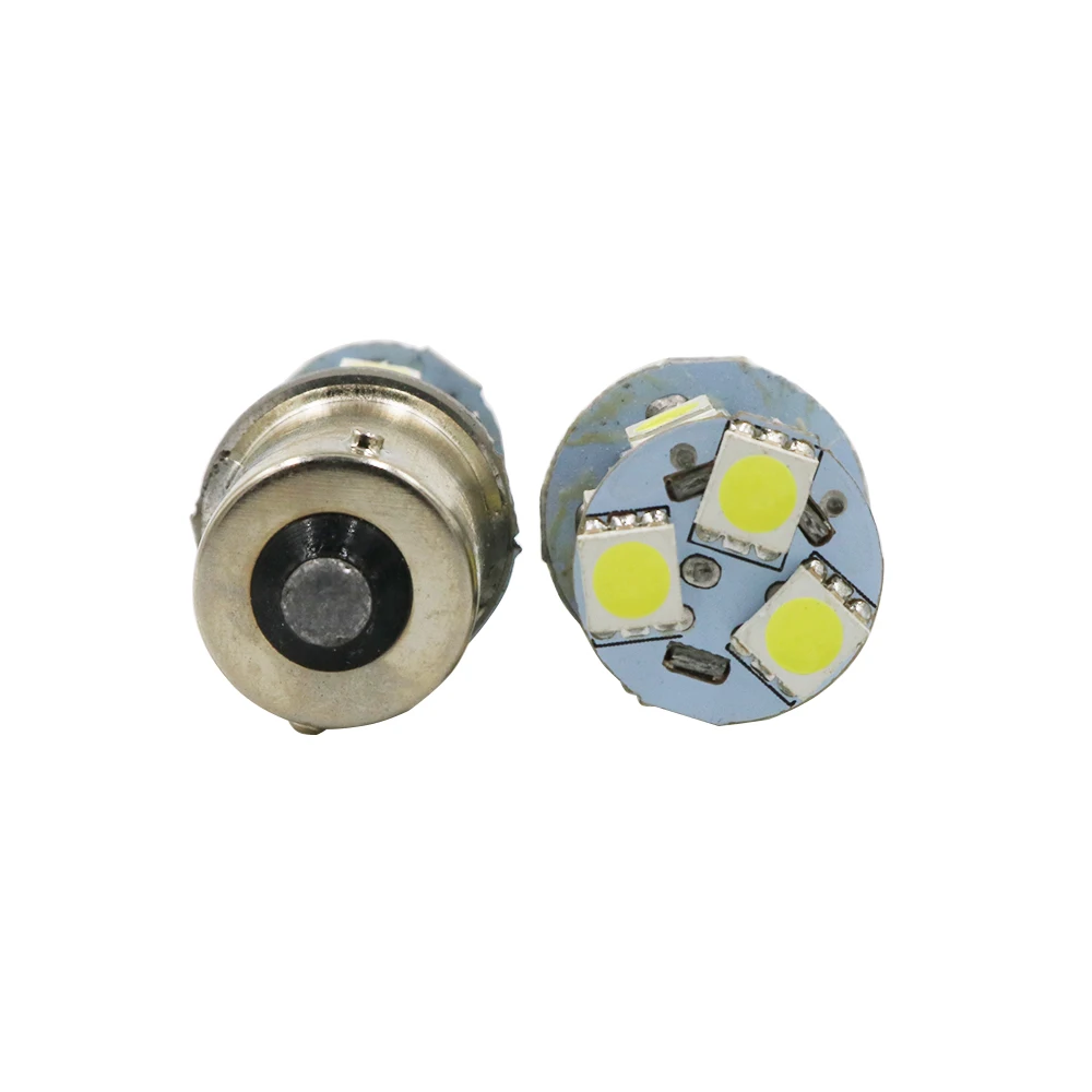 YSY 50X P21W 1156 BA15S 1157 BAY15D 13 Led 5050 Автомобильные светодиодные поворотные сигнальные