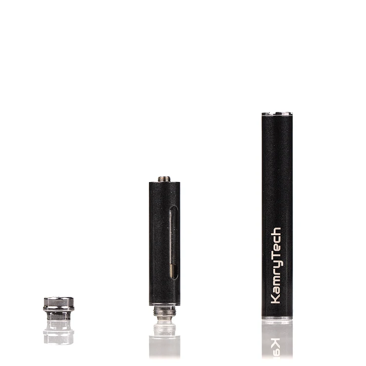 Оригинальный испаритель Kamry micro plus с верхним наполнением Электронная жидкость