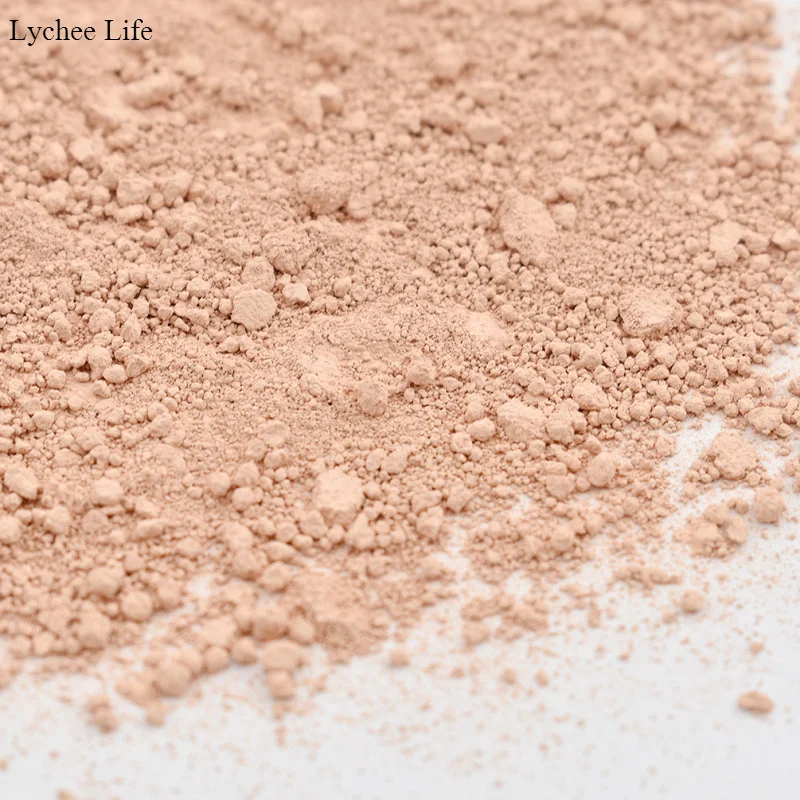 Lychee Life 30 г DIY Инструменты для полировки стекла автостайлинг средство удаления