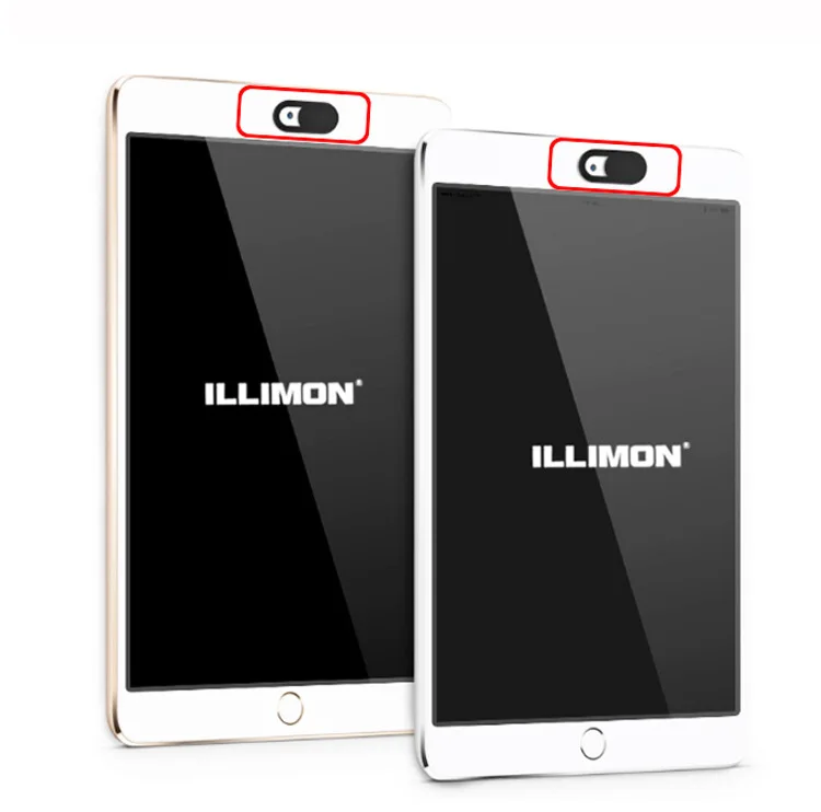 100-500 шт. товары на заказ Бесплатная печать логотипа универсальная крышка