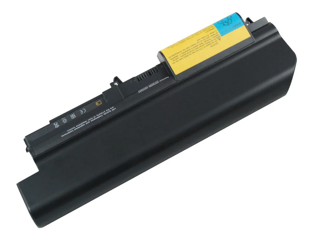 LMDTK 9 ячеек 41U3196 41U3197 41U3198 42T5225 42T5227 42T5229 аккумулятор 14 1 дюйма широкоформатный