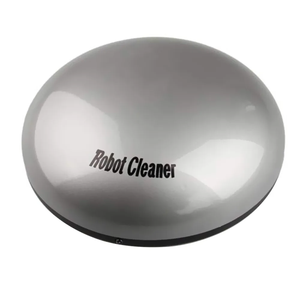 Мини Автоматическая Индукционная подметальная робот заряжаемый для чистки пола