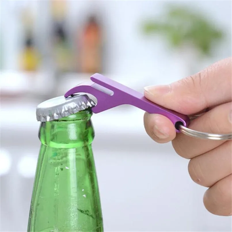 3 шт. брелок открывалка для бутылок 30 rjl15 #1T3|bottle opener|bottle opener keybottle key ring |