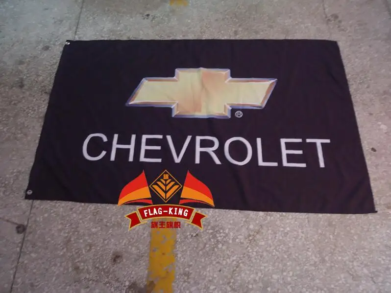 

Для флага C racing, 90*150 см, флаг марки flagking из полиэстера