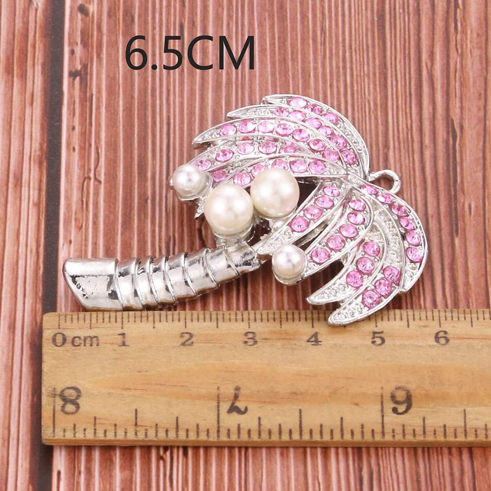 2 цвета Высокое качество Древо жизни циркон кристалл винтажный брелок для ключей