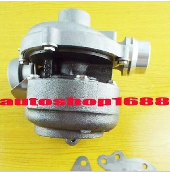 BV39 K03 54399880027 54399700027 7701475135 Турбокомпрессор для Renault Clio Kangoo Megane Modus Scenic 1 5 DCI |