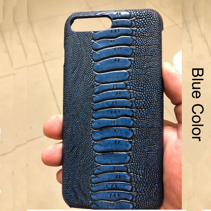 langsidi genuine leather phone case for iphone x xr xs max 8plus 7plus 6 plus 11 pro max luxury cover for iphone 12 pro 12 mini free global shipping
