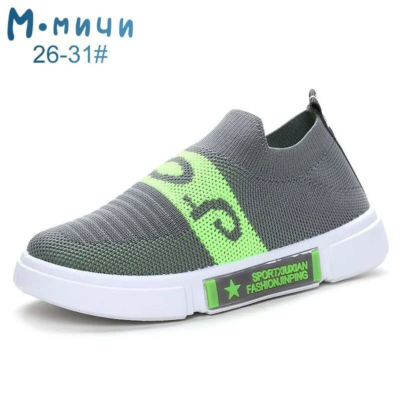 ML392-3 М.мичи детская обувь обувь для девочек весна кроссовки для девочки кеды детские кроссовки подростковые обувь девочка обувь детская весна из Москвы Размер 26-36 ML393 - Цвет: ML392-3