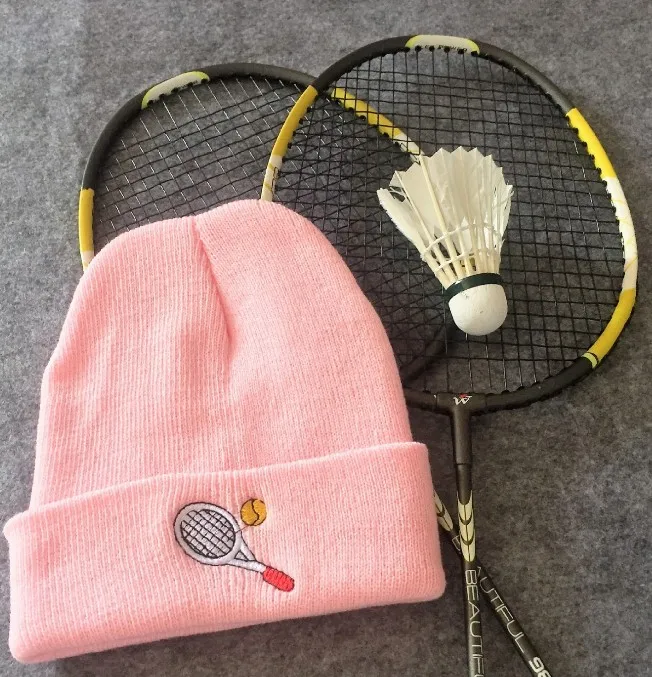 Европейская и американская осенняя зимняя мужская женская шерстяная спортивная