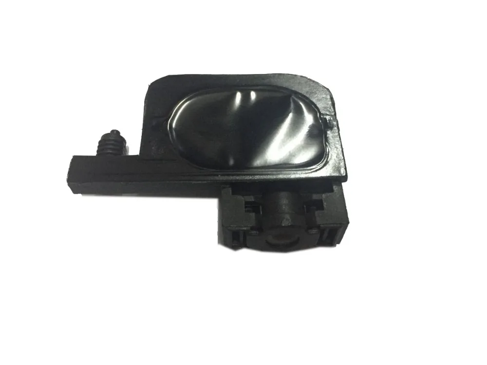 

Дизайнерская головка einkshop для Epson DX3 / DX4/DX5, печатающая головка для УФ плоского принтера