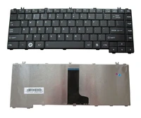 ssea new laptop us keyboard for toshiba satellite l600 l645 l645d l645d sp4022l l645d sp4022m l745 s4210 l745 s4220