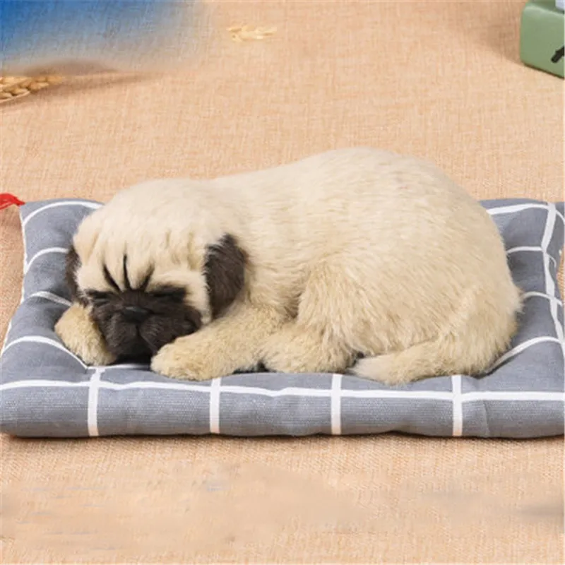 B Кошки, плюшевая игрушка, кукла, мягкая собака, плюшевая, kawaii, Хаски, куклы, моделирование, животные, игрушки для детей, украшение автомобиля, подарки, Новинка - Высота: B