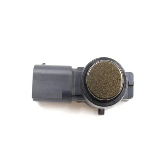 4 шт. HLLADO PDC ультразвуковой парковочный датчик PSA 9800210677K1 PSA9800210677K 0263013836 для Peugeot Citroen