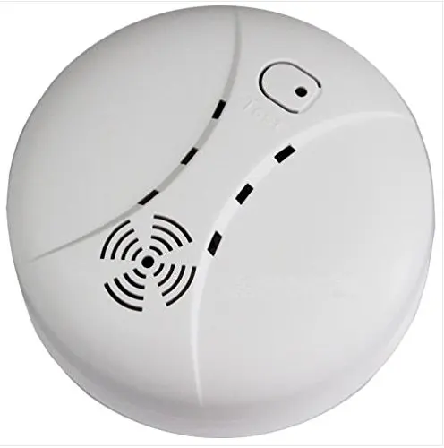Беспроводная GSM сигнализация Yobang с 7 проводными и 99 беспроводными зонами|network alarm
