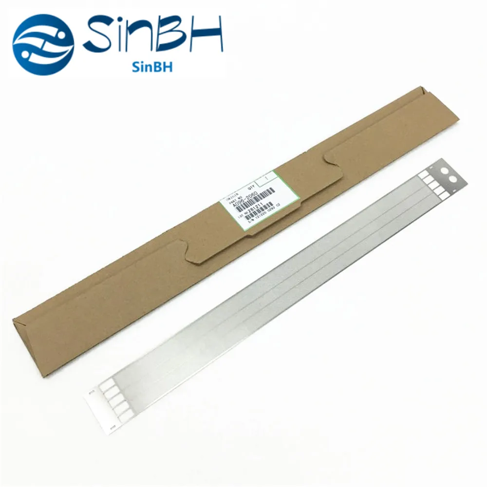 5 шт. X MP6500 MP6002 MP7500 зарядная Корона сетка для Ricoh Aficio 1060 1065 1075 2060 2075 6001 8000 5500 6000 7000