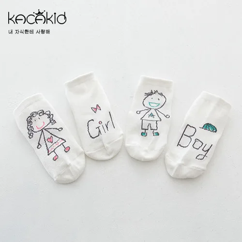 Носки детские хлопковые с рисунком розовые и зеленые|children socks|socks cutesocks pattern |