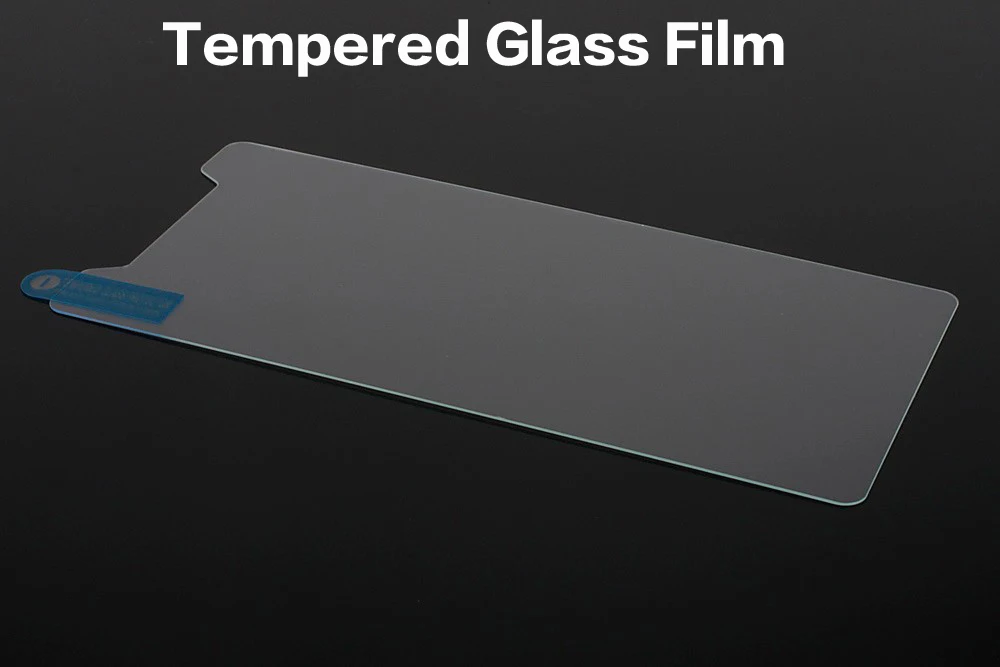 ОТЕЛЬ ЮНЬСУН Оригинальный бренд YS8pro случае Смартфон телефон Мобильный Телефон YS7