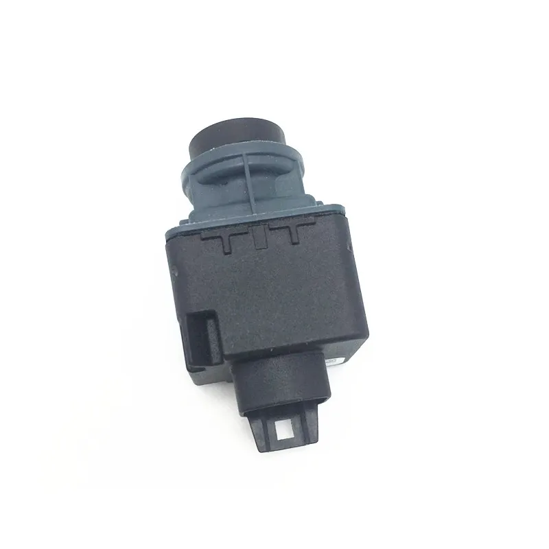 Автомобильная Передняя камера W166 ML250 GLE350 GLS450E300mer ced esb enzE220 E260 ML500 GL450 W212 S560 W217