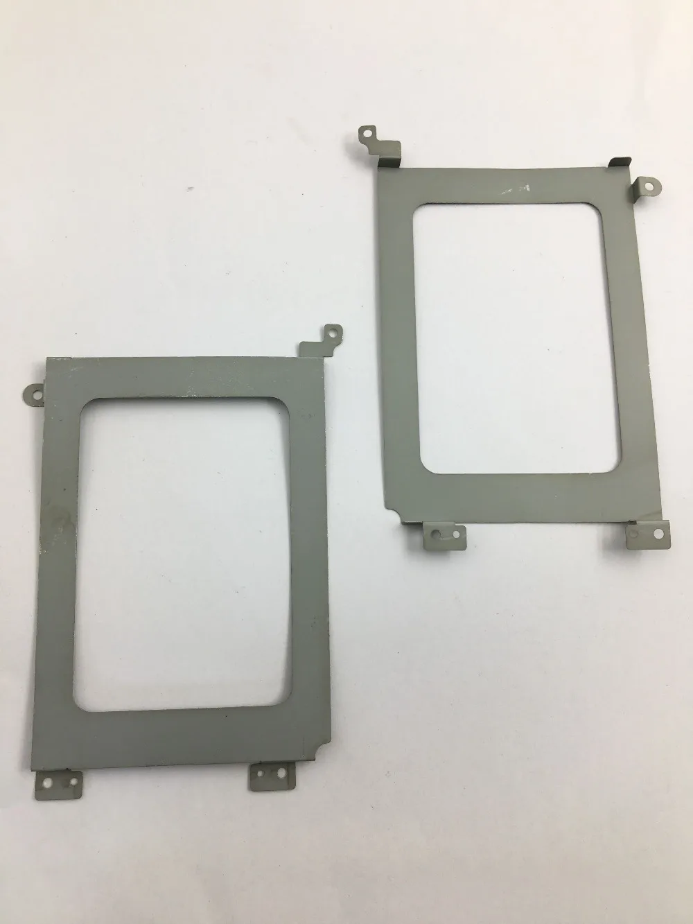 Кабельный соединитель для Dell Precision 5510 XPS15 9550 HDD 0xdygx XDYGX Caddy Bracket 3FDY3 03FDY3 ударопрочный