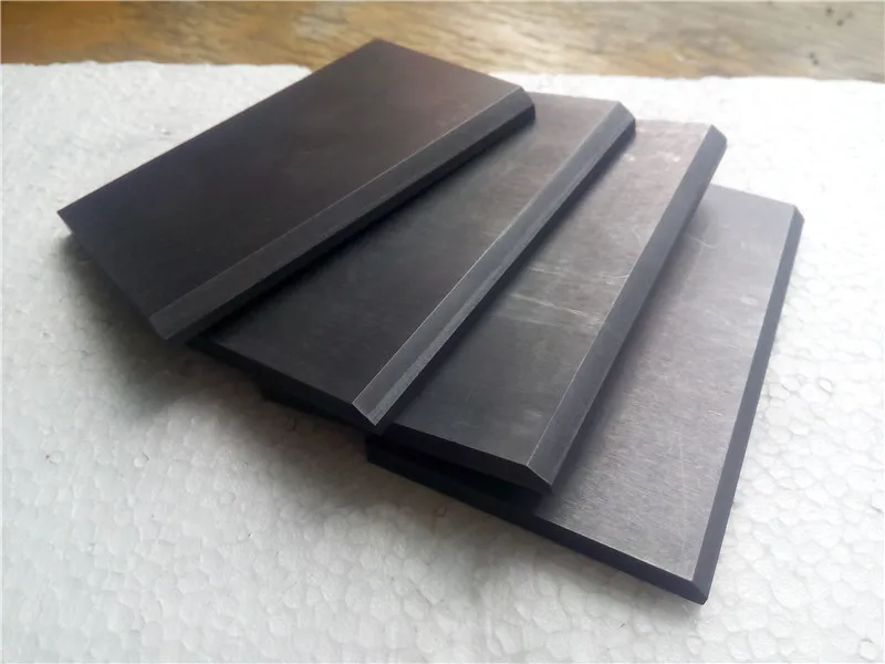 Тонкий графитовый вакуумный насос более 200 размеров на выбор|vane|vane vacuum pumpvane pump |