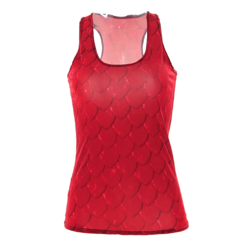 Прямая поставка майки повседневные модные летние женские топы без рукавов с