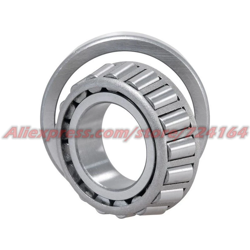 80x140x32.25 mm Tapered Roller Bearings 32216 7516E HR32216J 32216JR 32216A E32216J 32216VC12 32216U 32216E 80*140*32.25 | Обустройство