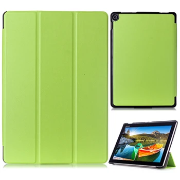 ASUS Z300C GN Для ASUS Zenpad 10 кожаный смарт-чехол для ASUS Zenpad 10 Z300C Z300CL Z300CG 10," чехол для планшета+ Защитная пленка+ стилус - Цвет: ASUS Z300C GN