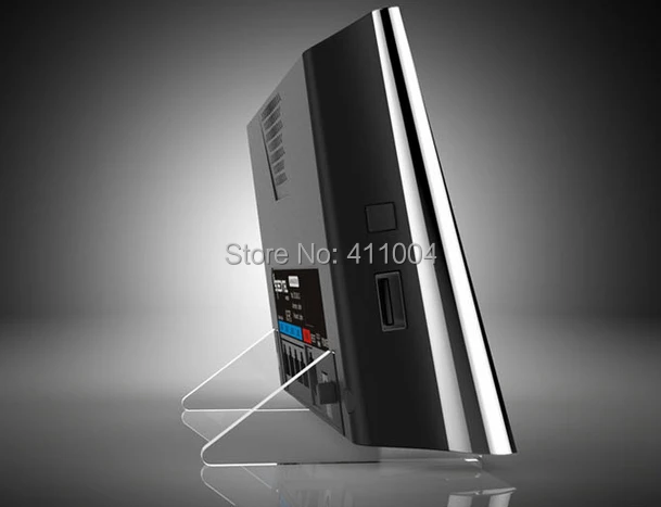 SIP-сервер Voip маршрутизатор |