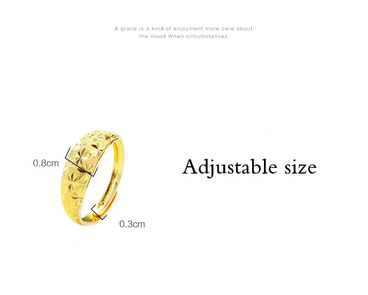 Высокое качество оптовая продажа светло-золотого цвета Вьетнам шакин женское