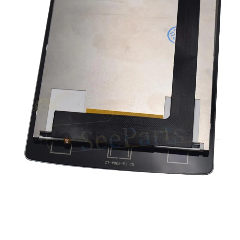

100% Tested New LCD For Lenovo A1000 LCD Display with Touch Screen Digitizer Assembly + Tools for lenovo a1000 lcd Free Shipping