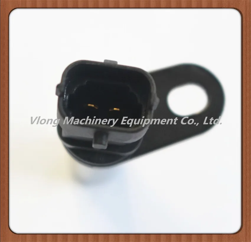 360 140 001 Датчик положения коленчатого вала для OPEL Astra Combo Corsa Vectra Zafira 360140001|sensor