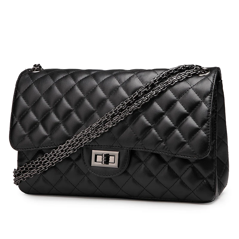 Женская сумка мессенджер искусственная кожа 2018|Сумки с ручками| |