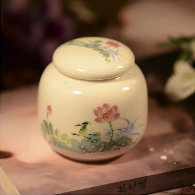 70g Retro Bottle Rose Essential Oil VITAMIN C SKIN CARE BRIGHTENING Facial Soft Mask Powder Pure Natural Moisturizing Whitening | Красота и