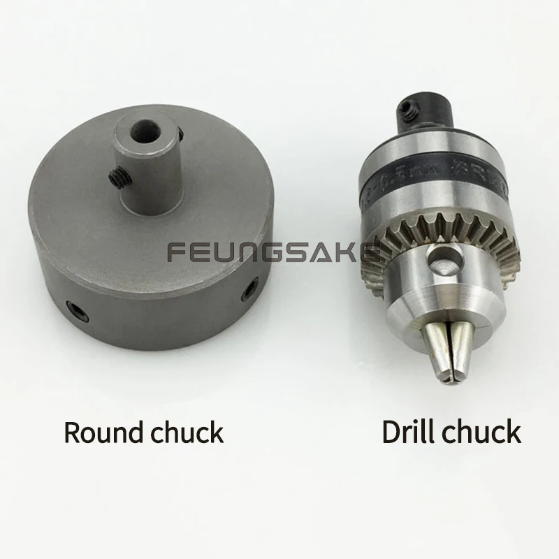 DIY Деревянные Мини токарные станки полировальный станок Настольная пила для